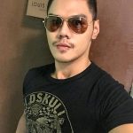 Hải Phong