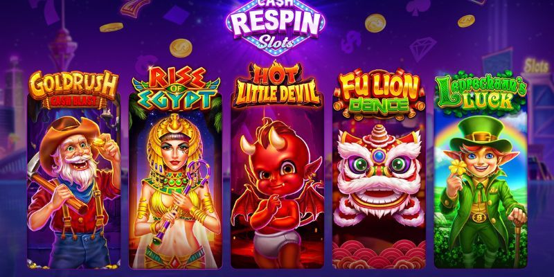 Hướng dẫn tải app nổ hũ chính hãng an toàn 100%
